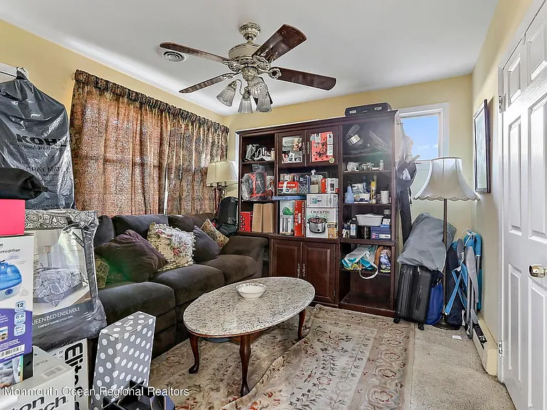 60 Shady Nook Dr — Photo 5