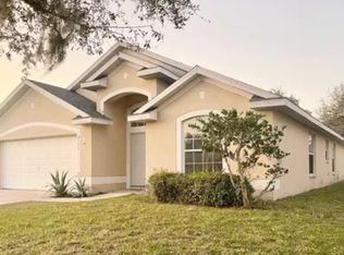 2753 Eagle Canyon Dr S, Kissimmee, FL 34746