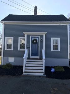 99 Center St, Fairhaven, MA, 02719