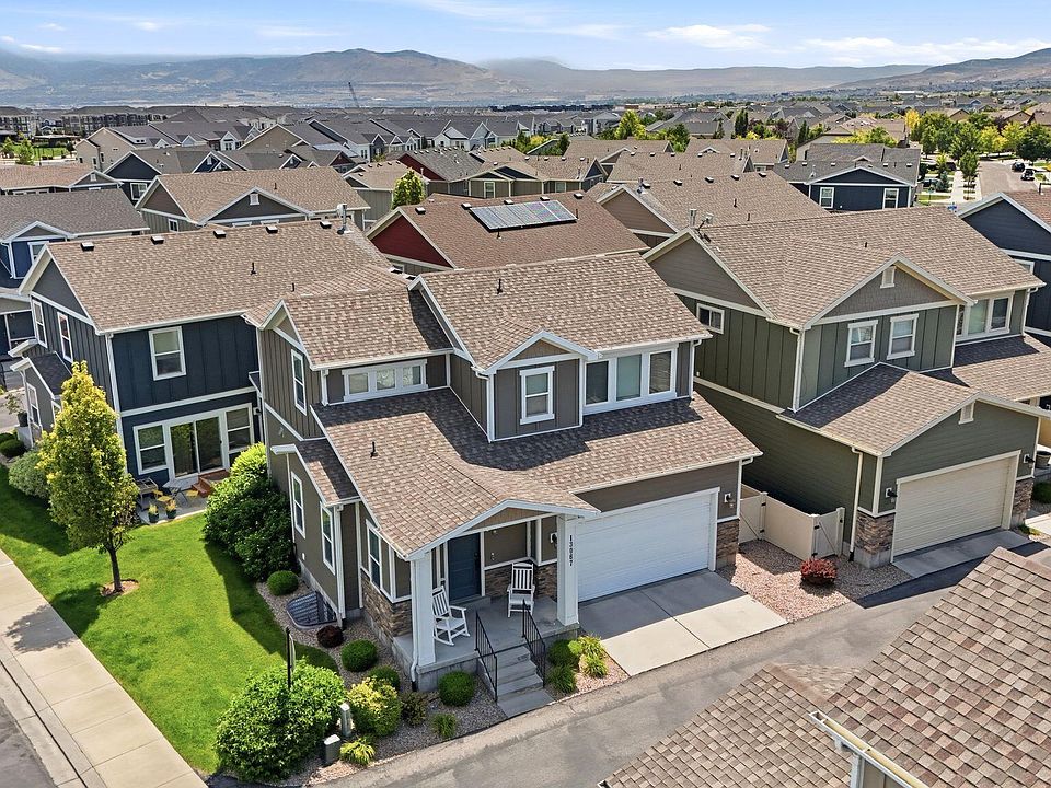 1st image of 13067 S Plum Grove Ct