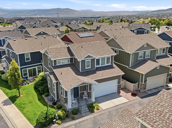 13067 S Plum Grove Ct, Herriman, UT 84096