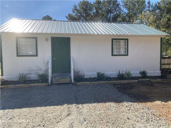 151 Dv Byrd Ln APT 5