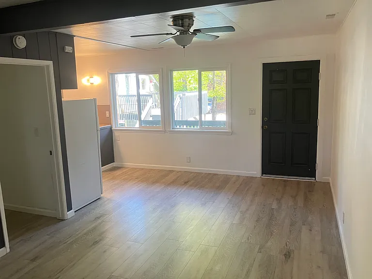 3775 Paradise Ave #6 — Photo 24