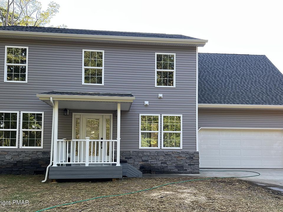 1st image of 5188 Holiday Dr