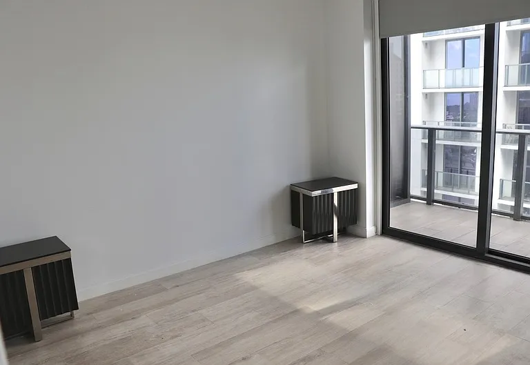 55 SW 9th St #4210 — Photo 26