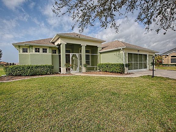 2nd image of 27605 Country Stone Ct