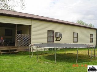 530 Oakmont Dr, Huntington, WV 25704