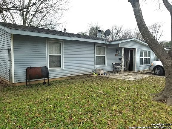 2nd image of 246 Longview Dr