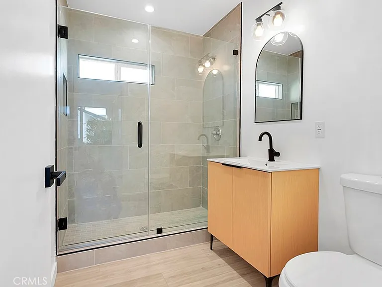 14868 Envoy St — Photo 15