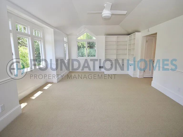 115 Lagunitas Rd — Photo 21