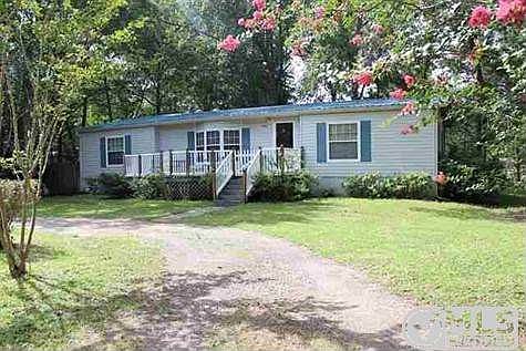 1st image of 7507 Southern Country Ln
