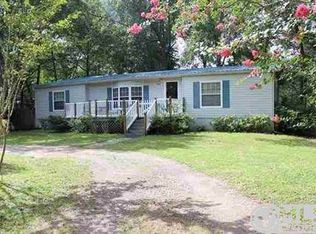 7507 Southern Country Ln, Tallahassee, FL 32310