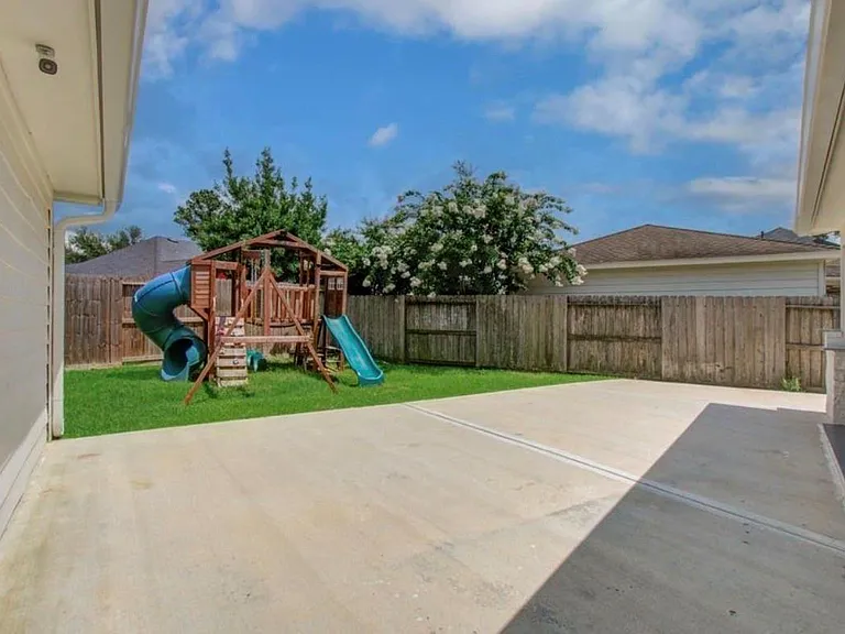 7826 Granite Ridge Ln — Photo 44