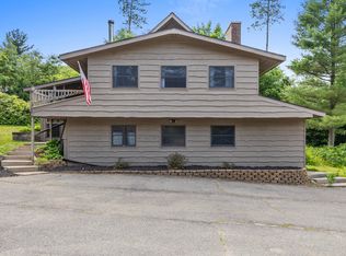 550 Solon St NE, Cedar Springs, MI 49319