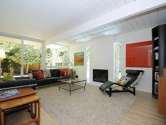 3rd image of 1163 Pulora Ct