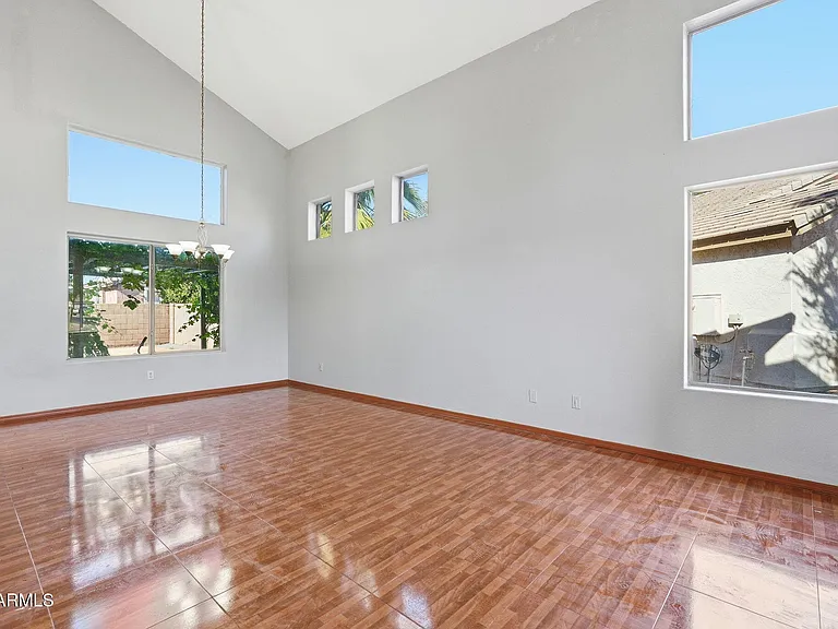 1166 E Stottler Dr — Photo 6