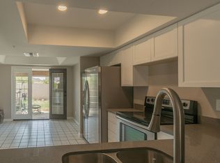 15226 N 28th St, Phoenix, AZ 85032