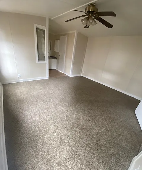 xPalm MHC Homes, LLC — Photo 333