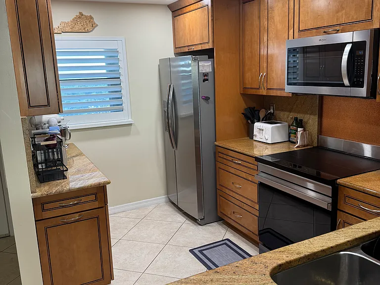 9400 S Ocean Dr #907 — Photo 10