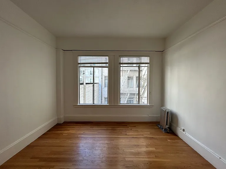 737 Bush Street (1371rc) — Photo 9