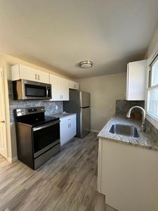 482 Brewer St, East Hartford, CT, 06118