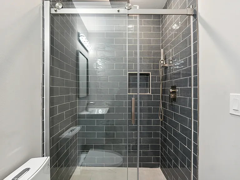 1614 Montello Ave NE #2 — Photo 10