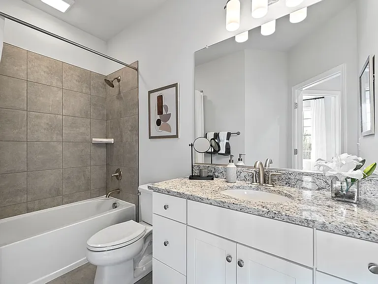 13304 Coalfield Station Ln — Photo 12