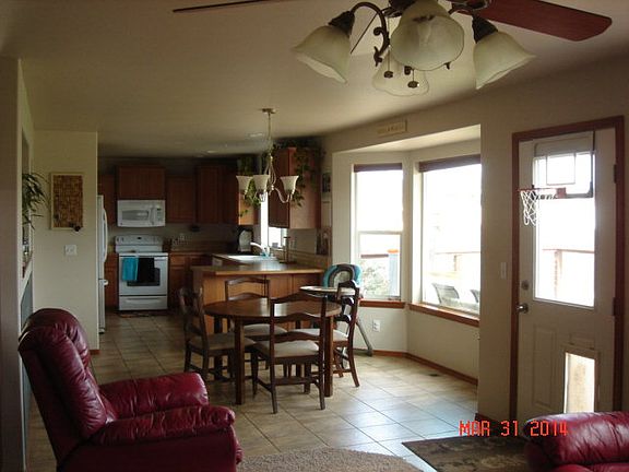 2nd image of 93 Chapelwood Ave