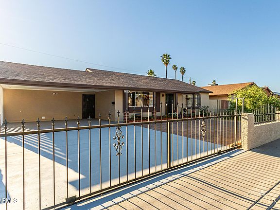 2nd image of 2814 N 55TH Avenue