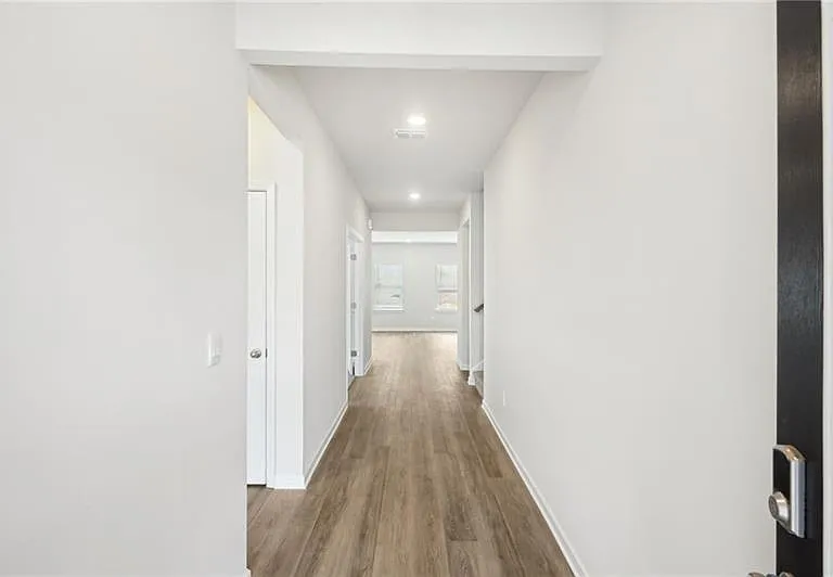 95 Sequoia Ln — Photo 2