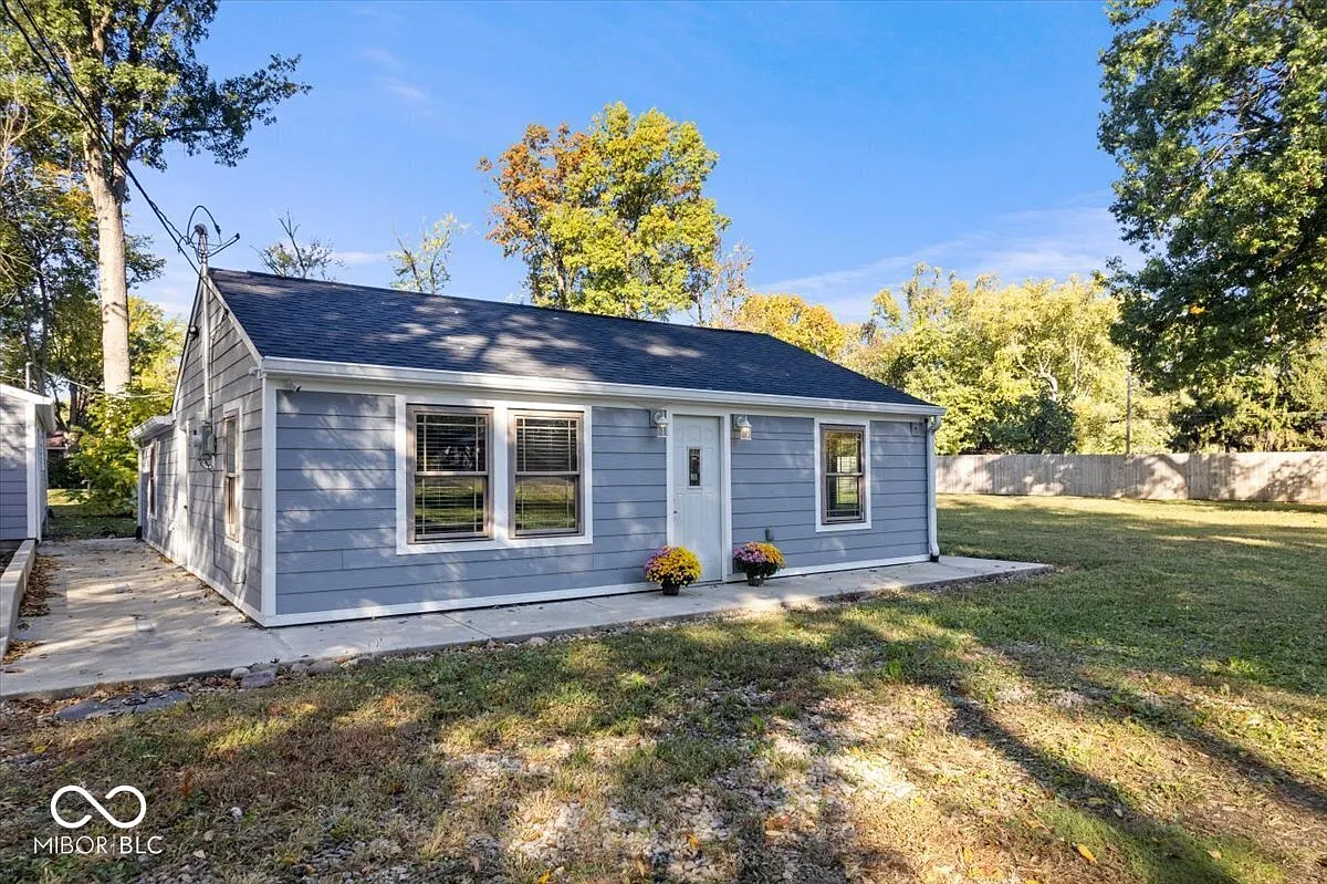 4106 Asbury St photo 1