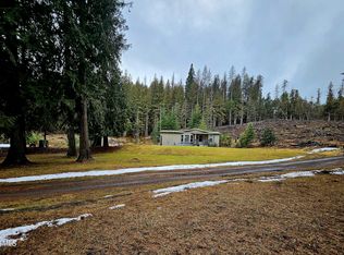 176 Valley Rd, Saint Maries, ID 83861
