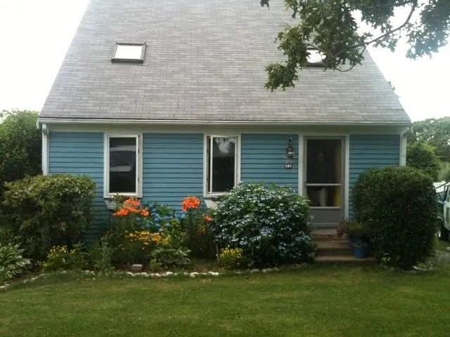 3 bed, $2,100 — Photo 4