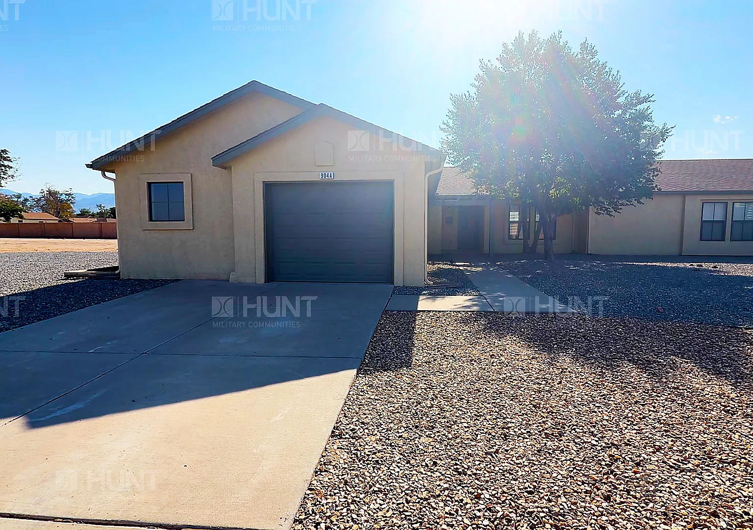 3 bed, 1427 sqft, $2,329 — Photo 3