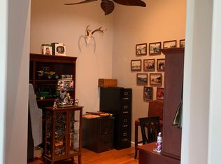 25319 Windward Lakes Ave, Orange Beach, AL 36561