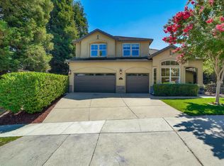 1722 Carriage Dr, Gilroy, CA 95020