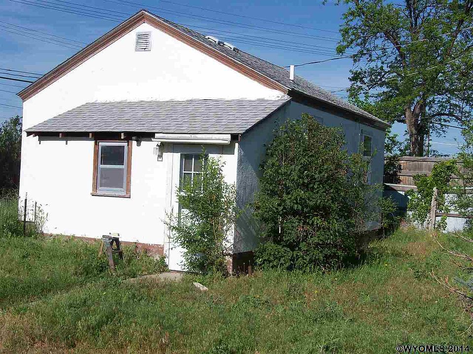 1st image of 4710B Us Highway 26/85