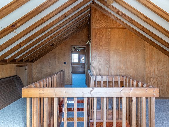 54th image of this home