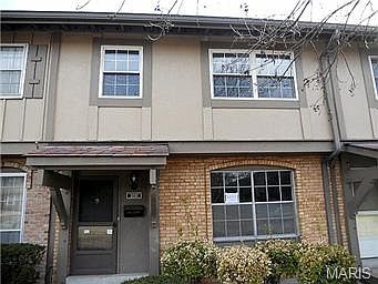1st image of 3202 Carefree Ln