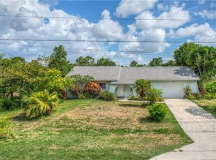 4430 32nd Ave SW, Naples, FL 34116