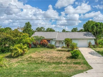 4430 32nd Ave SW, Naples, FL, 34116