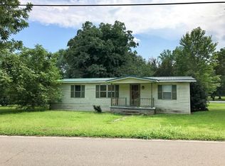 204 Leggett Rd, Sale Creek, TN 37373