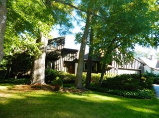 308 Torquay Blvd, Albany, NY 12203