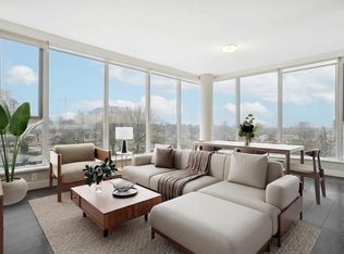 1618 Quebec St #613, Vancouver, BC