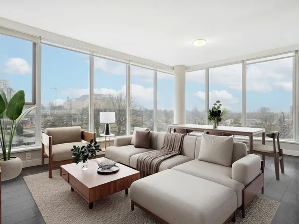 1618 Quebec St #613, Vancouver, BC V6A 0C5