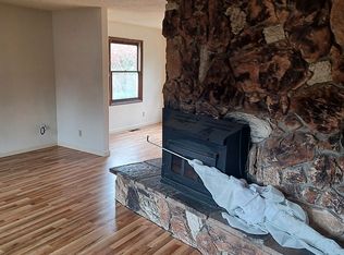 203 Dahlia St, Klamath Falls, OR 97601