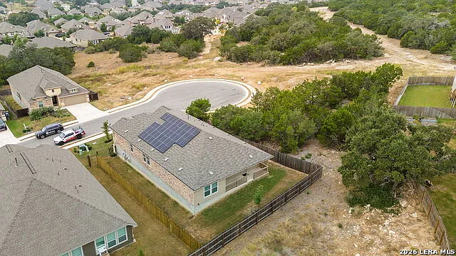 32156 Morels Ave — Photo 42
