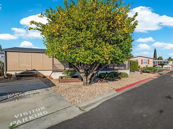4th image of 76 Lemon Tree Circle