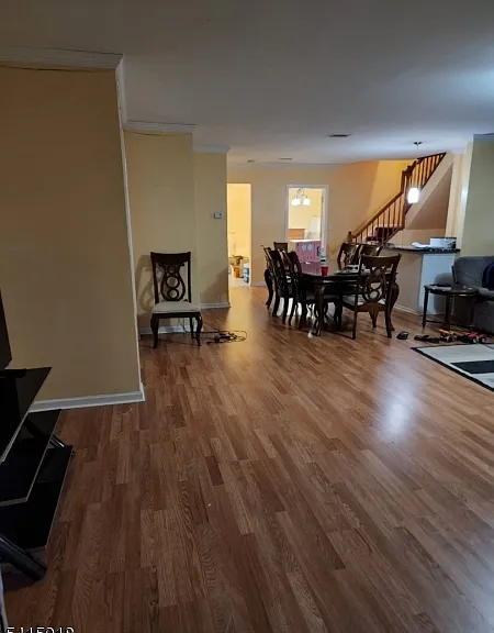 604 Livingston St #C4 — Photo 7