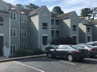 316 Water Pointe Ln, Midlothian, VA 23112